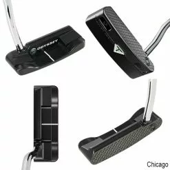 Toulon Design 2022 Putters 20 Toulon Design 2022 Putters -Fairway Golf Sales 2022 TLN0018c