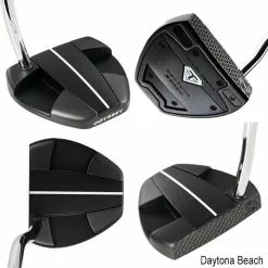 Toulon Design 2022 Putters 25 Toulon Design 2022 Putters -Fairway Golf Sales 2022 TLN0018h