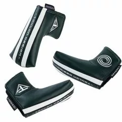 Toulon Design 2022 Putters 29 Toulon Design 2022 Putters -Fairway Golf Sales 2022 TLN0018l