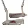 TaylormadeTour TaylorMade Tour Monaco Nickel Platinum Prototype Putter -Fairway Golf Sales 2022 TMT0027