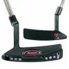 TaylormadeTour TaylorMade Tour Monaco Black Oxide Putter #1