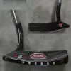TaylormadeTour TaylorMade Tour Imola 8 Black Oxide Putter #3