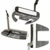 TourEdge Tour Edge HP Series Putter