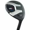 TourEdge Tour Edge Exotics CBX 119 Fairway Wood