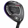 TourEdge Tour Edge Limited Edition Exotics EXS Pro Fairway Wood -Fairway Golf Sales 2022 TOU0176