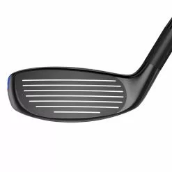 TourEdge Tour Edge Limited Edition Exotics EXS Pro Hybrid 10 TourEdge Tour Edge Limited Edition Exotics EXS Pro Hybrid -Fairway Golf Sales 2022 TOU0177c