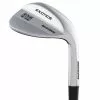 TourEdge Tour Edge Limited Edition Exotics EXS Pro Blade Wedge -Fairway Golf Sales 2022 TOU0178