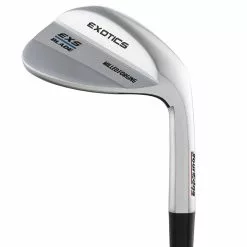 TourEdge Tour Edge Limited Edition Exotics EXS Pro Blade Wedge