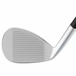TourEdge Tour Edge Limited Edition Exotics EXS Pro Blade Wedge -Fairway Golf Sales 2022 TOU0178b