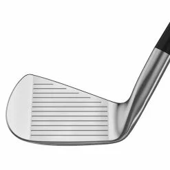 TourEdge Tour Edge Limited Edition EXS Pro Forged Irons -Fairway Golf Sales 2022 TOU0180b