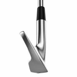 TourEdge Tour Edge Limited Edition EXS Pro Forged Irons -Fairway Golf Sales 2022 TOU0180c