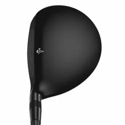 TourEdge Tour Edge Hot Launch E521 Fairway Wood 9 TourEdge Tour Edge Hot Launch E521 Fairway Wood -Fairway Golf Sales 2022 TOU0183b