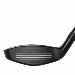 TourEdge Tour Edge Hot Launch E521 Fairway Wood 10 TourEdge Tour Edge Hot Launch E521 Fairway Wood -Fairway Golf Sales 2022 TOU0183c