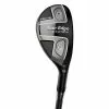 TourEdge Tour Edge Limited Edition Exotics Pro 721 Hybrid -Fairway Golf Sales 2022 TOU0192