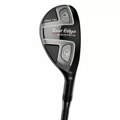 TourEdge Tour Edge Limited Edition Exotics Pro 721 Hybrid