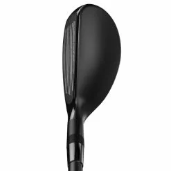 TourEdge Tour Edge Limited Edition Exotics Pro 721 Hybrid 10 TourEdge Tour Edge Limited Edition Exotics Pro 721 Hybrid -Fairway Golf Sales 2022 TOU0192b