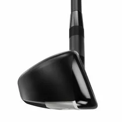 TourEdge Tour Edge Limited Edition Exotics Pro 721 Hybrid 12 TourEdge Tour Edge Limited Edition Exotics Pro 721 Hybrid -Fairway Golf Sales 2022 TOU0192d