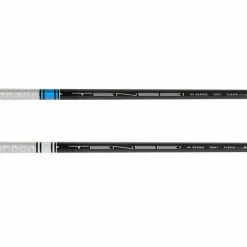 TourEdge Tour Edge Limited Edition Exotics Pro 721 Hybrid 13 TourEdge Tour Edge Limited Edition Exotics Pro 721 Hybrid -Fairway Golf Sales 2022 TOU0192e