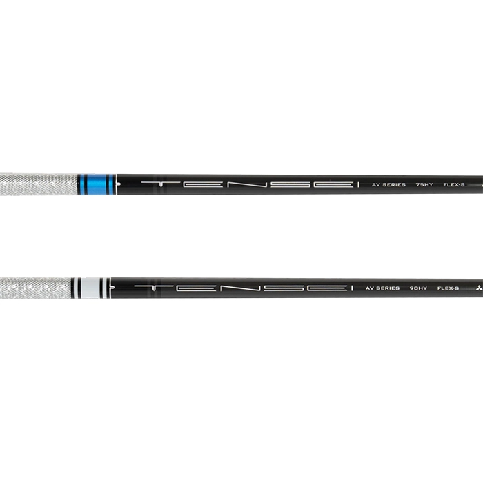 TourEdge Tour Edge Limited Edition Exotics Pro 721 Hybrid 8 TourEdge Tour Edge Limited Edition Exotics Pro 721 Hybrid - Image 6