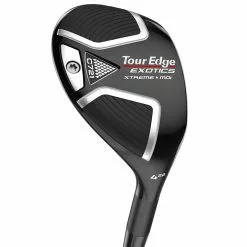 TourEdge Tour Edge Exotics C721 Hybrid
