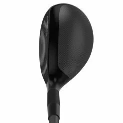 TourEdge Tour Edge Exotics C721 Hybrid -Fairway Golf Sales 2022 TOU0193b