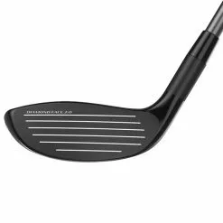 TourEdge Tour Edge Exotics C721 Hybrid -Fairway Golf Sales 2022 TOU0193c