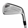 TourEdge Tour Edge Exotics C721 Irons -Fairway Golf Sales 2022 TOU0194