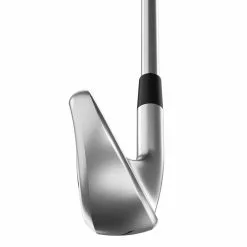 TourEdge Tour Edge Exotics C721 Irons -Fairway Golf Sales 2022 TOU0194c