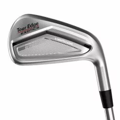 TourEdge Tour Edge Exotics E721 Irons