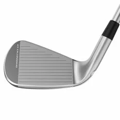 TourEdge Tour Edge Exotics E721 Irons -Fairway Golf Sales 2022 TOU0195b