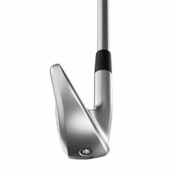 TourEdge Tour Edge Exotics E721 Irons -Fairway Golf Sales 2022 TOU0195c