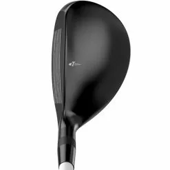 TourEdge Tour Edge Hot Launch C522 Hybrid -Fairway Golf Sales 2022 TOU0196b