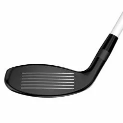 TourEdge Tour Edge Hot Launch C522 Hybrid -Fairway Golf Sales 2022 TOU0196c