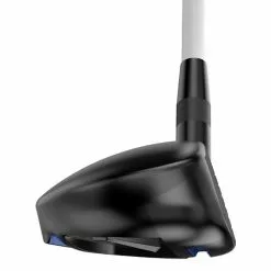 TourEdge Tour Edge Hot Launch C522 Hybrid -Fairway Golf Sales 2022 TOU0196d