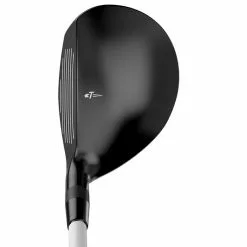 TourEdge Tour Edge Hot Launch E522 Hybrid 10 TourEdge Tour Edge Hot Launch E522 Hybrid -Fairway Golf Sales 2022 TOU0197b