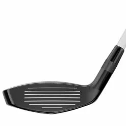 TourEdge Tour Edge Hot Launch E522 Hybrid 11 TourEdge Tour Edge Hot Launch E522 Hybrid -Fairway Golf Sales 2022 TOU0197c