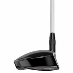 TourEdge Tour Edge Hot Launch E522 Hybrid 12 TourEdge Tour Edge Hot Launch E522 Hybrid -Fairway Golf Sales 2022 TOU0197d