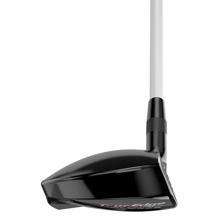 TourEdge Tour Edge Hot Launch E522 Hybrid 7 TourEdge Tour Edge Hot Launch E522 Hybrid - Image 5