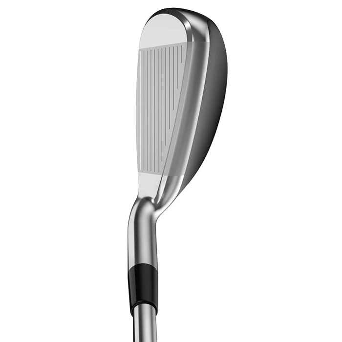 TourEdge Tour Edge Hot Launch E522 Iron-Wood 4 TourEdge Tour Edge Hot Launch E522 Iron-Wood - Image 2