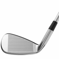 TourEdge Tour Edge Hot Launch E522 Iron-Wood 9 TourEdge Tour Edge Hot Launch E522 Iron-Wood -Fairway Golf Sales 2022 TOU0198b