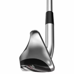 TourEdge Tour Edge Hot Launch E522 Iron-Wood 10 TourEdge Tour Edge Hot Launch E522 Iron-Wood -Fairway Golf Sales 2022 TOU0198c