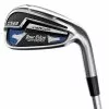 TourEdge Tour Edge Hot Launch C522 Irons -Fairway Golf Sales 2022 TOU0199