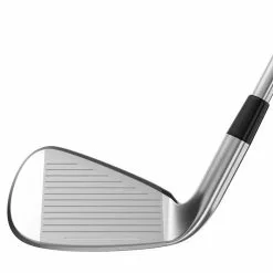 TourEdge Tour Edge Hot Launch C522 Irons -Fairway Golf Sales 2022 TOU0199b