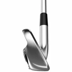 TourEdge Tour Edge Hot Launch C522 Irons -Fairway Golf Sales 2022 TOU0199c