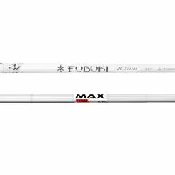 TourEdge Tour Edge Hot Launch C522 Irons -Fairway Golf Sales 2022 TOU0199d