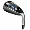 TourEdge Tour Edge Hot Launch E522 Irons -Fairway Golf Sales 2022 TOU0200