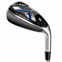 TourEdge Tour Edge Hot Launch E522 Irons