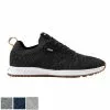 TrueLinkswear True Linkswear True Knit II Shoes 1 TrueLinkswear True Linkswear True Knit II Shoes -Fairway Golf Sales 2022 TRL0044