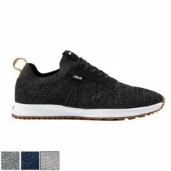 TrueLinkswear True Linkswear True Knit II Shoes