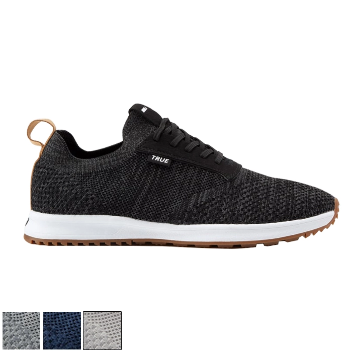 TrueLinkswear True Linkswear True Knit II Shoes 3 TrueLinkswear True Linkswear True Knit II Shoes